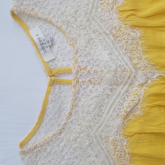 Umgee - Picture 2 of 5